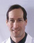 Dr. John J Salvaggio, MD