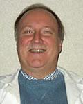 Dr. Harry C Genovely, MD
