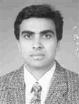 Dr. Sohail M Khan, MD