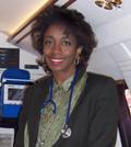 Dr. Cheryl D Bryant-Bruce, MD profile
