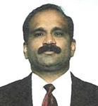 Dr. Ravi K Kancha, MD