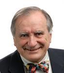 Dr. Charles Vygantas, MD profile