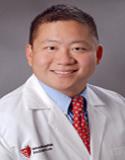Dr. John P Sheehan, MD