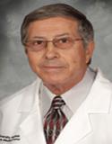 Dr. Shukri M Elkhairi, MD profile