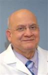 Dr. Carlos L Esquivia-munoz, MD profile