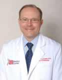 Dr. Andrew J Kalnin, MD