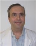 Dr. Mario Prete Md, MD