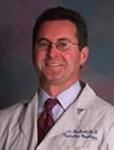 Dr. William F Hartsell, MD profile
