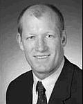 Dr. Fred E Govier, MD profile