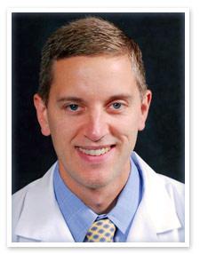 Dr. Robert C Jones, MD profile