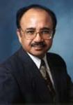Dr. Virendra Bisla, MD