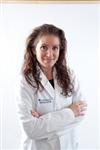 Dr. Dawn Scarzella, MD profile