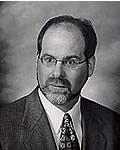 Dr. Ellis R Berkowitz, MD profile