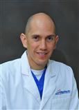 Dr. Guillermo Salinas, MD