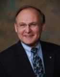 Dr. Donald E Philgreen, MD