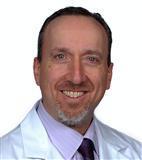 Dr. Eric A Brown, MD profile