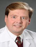 Dr. James Senft, MD