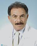 Dr. Israel J Jacobowitz, MD
