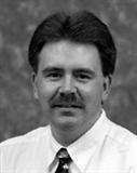 Dr. John R Elsen, MD profile