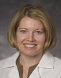 Dr. Corinne A Bazella, MD