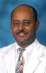 Dr. Negash Ayele, MD