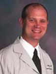 Dr. Patrick Sweeney, MD