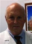 Dr. Daniel N Weingrad, MD profile