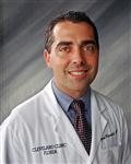 Dr. David N Westerdahl, MD