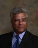 Dr. Ravindra R Patel, MD profile