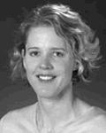 Dr. Anne M Mahoney, MD profile