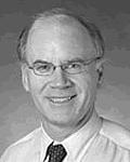 Dr. Geoffrey C Jiranek, MD