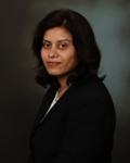 Dr. Anuradha S Rode, MD profile