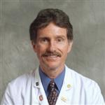 Dr. Raymond D Magorien, MD