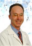 Dr. Paul A Freier, MD