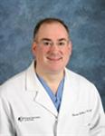 Dr. David Dipiazza, MD profile