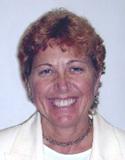 Dr. Janice M Weixelman, DO