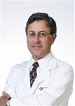 Dr. Larry A Rosen, MD