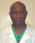 Dr. Gary A Stephens, MD