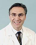 Dr. Steven C Friedman, MD