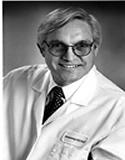 Dr. James P Loveland, MD profile