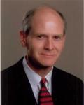 Dr. Jeffrey S Jobe, MD profile