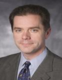 Dr. Michael Anderson, MD profile
