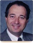 Dr. Mark Rotlewicz, MD