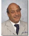 Dr. Michael J Goldberg, MD profile