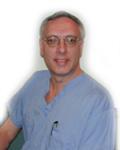 Dr. Richard T Behlke, MD profile