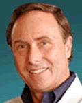 Dr. Arturo K Guiloff, MD profile