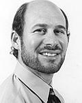 Dr. Brian Ardel, MD profile