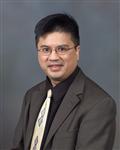Dr. Ronald Delgado, MD