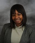 Dr. Karen N Whitehorn, MD profile