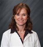 Dr. Elizabeth H Crowe, MD